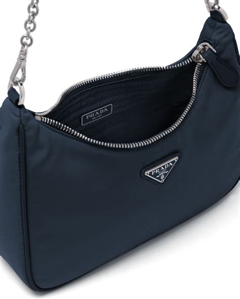 bolsos prada costa rica|bolso femme prada.